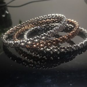 Fashion Bracelets